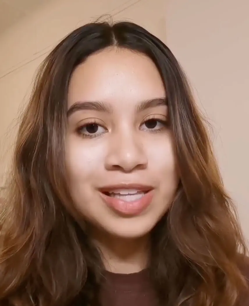 Adriana