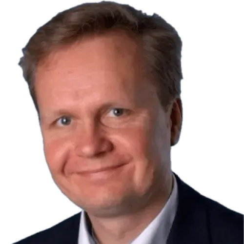 Christian Villwock