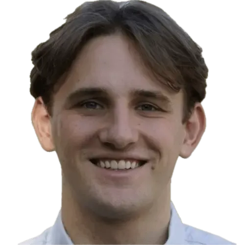 Jonathan Goetz