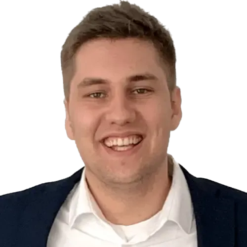 Lukas Goetz