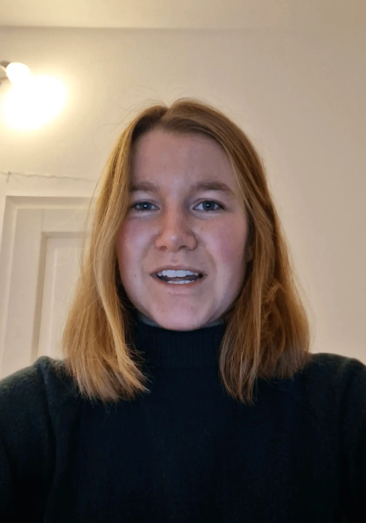 Maja
