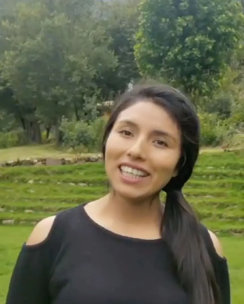 Marleny